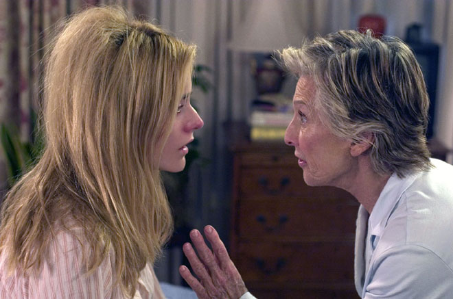  p>《西班牙女佣》是由 a target="_blank" href="/item/詹姆斯·l