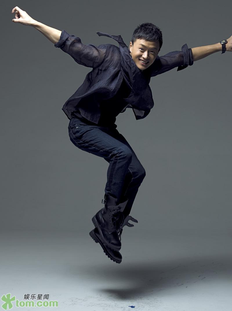 1">吴健,1978年1月3日出生于山东省淄博市博山区,中国内地影视男演员