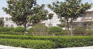  p>吉林粮食高等专科学校是教育部批准设立的公办全日制普通高等专科
