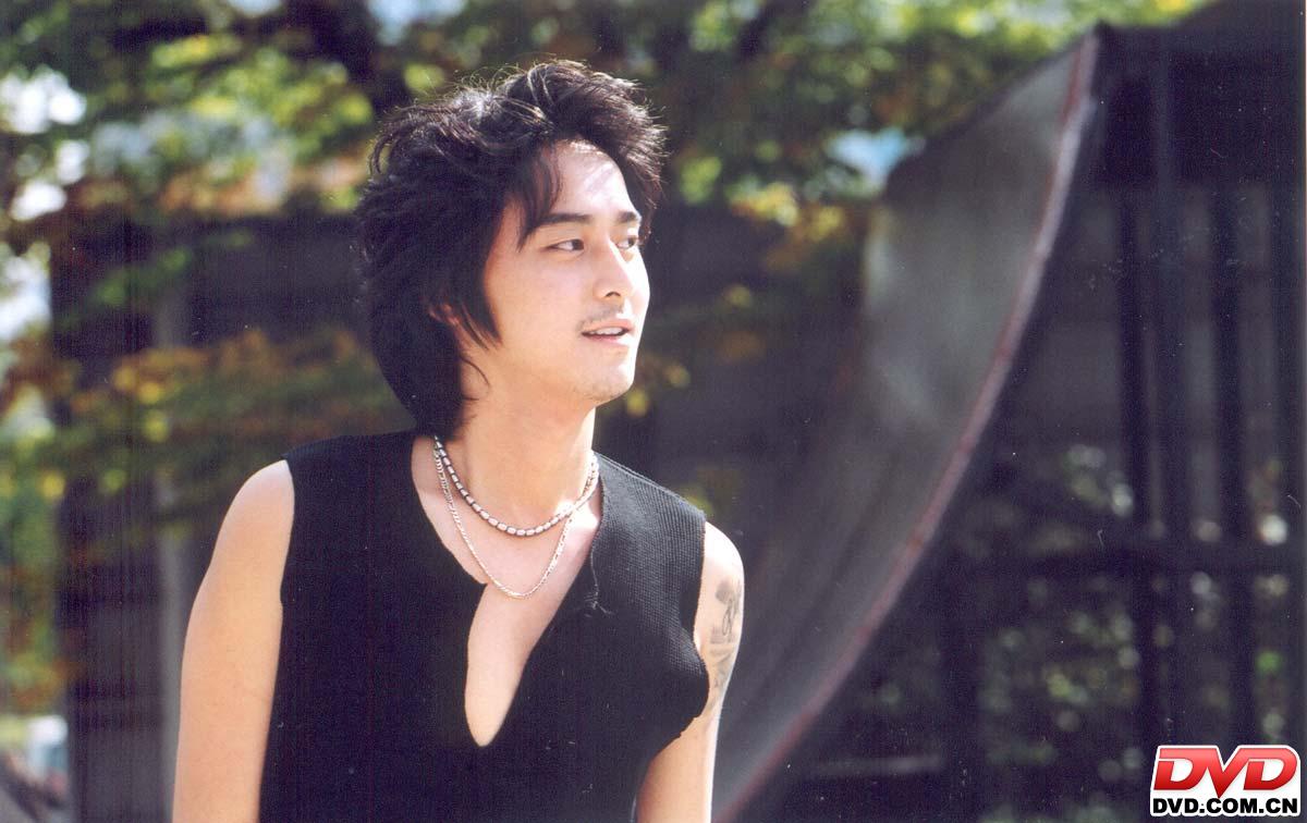 是由郑宰恩执导, a target="_blank" href="/item/金康宇/3593239"