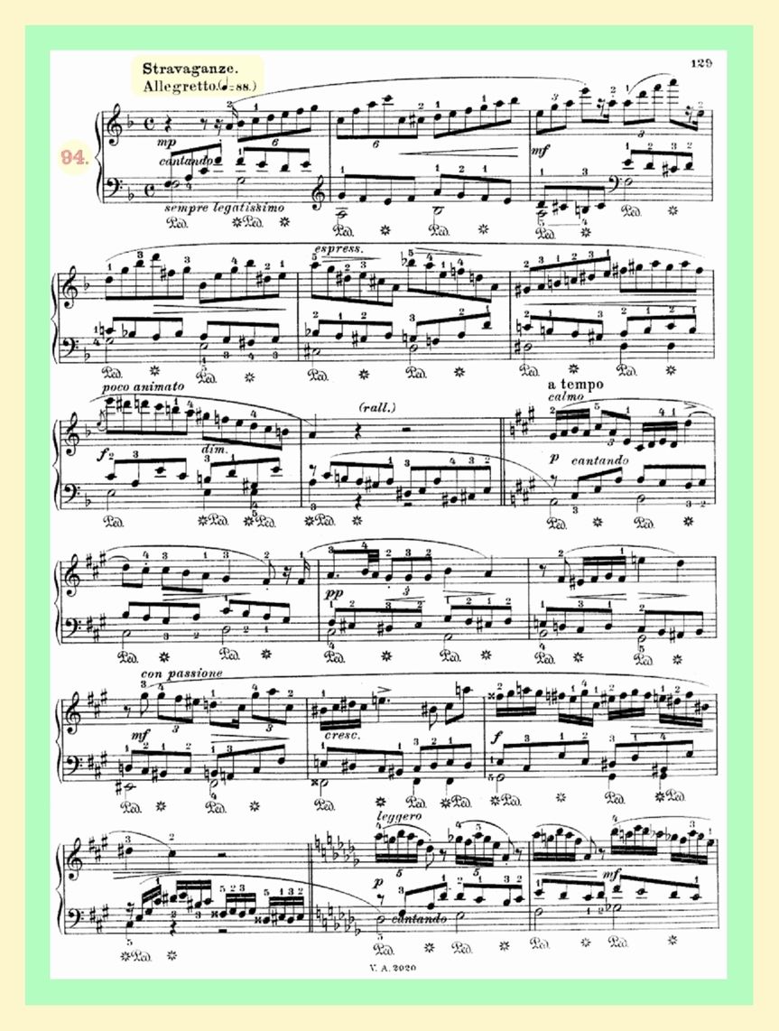  p data-id="gnwzn54v4v">著名钢琴练习曲集《名手之道》(gradus ad