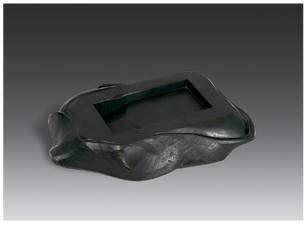 煤晶砚台_百度百科