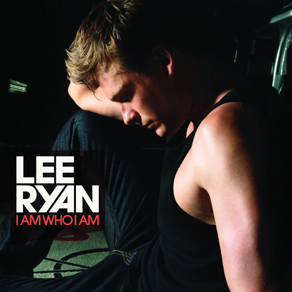 代表作品为《lee ryan》,《i am who i am》. /p>