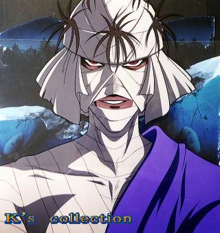  p>志志雄真实,和月伸宏的漫画作品《 a href="#" data-lemmaid="