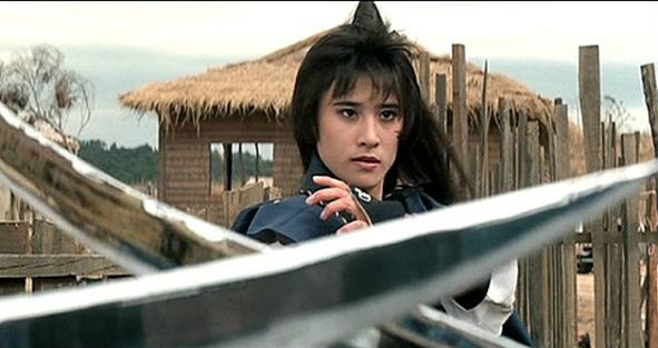 大岛由加利性奴