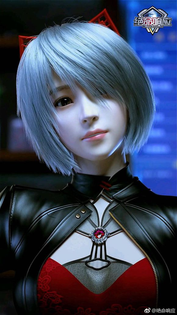 《 a target="_blank" href="/item/绝命响应/22546192" data-lemma