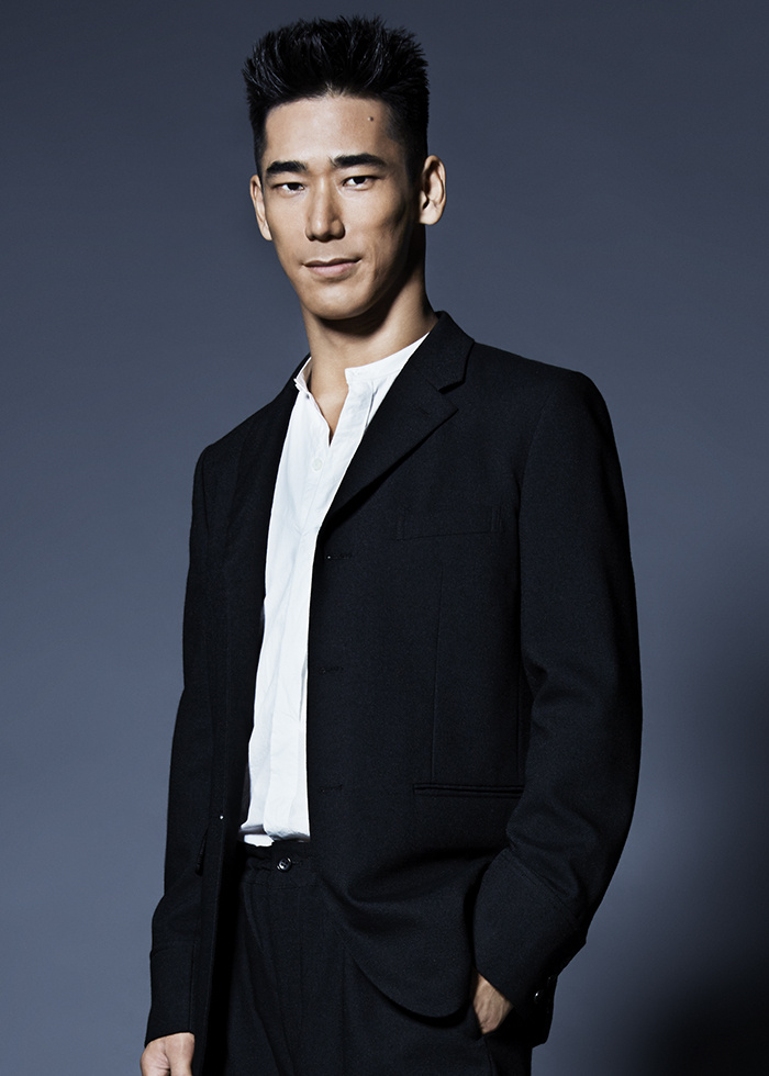 三代目 j soul brothers from exile tribe