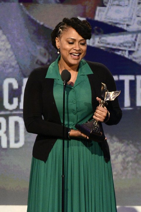  p>阿娃·杜威内(ava marie duvernay),1972年8月24日出生于美国,美国