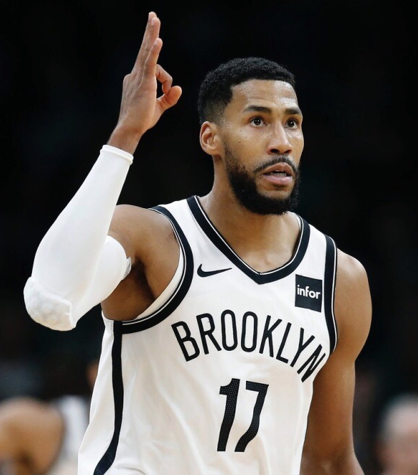  p>加勒特·坦普尔(garrett temple),1986年5月8日出生于 a target="