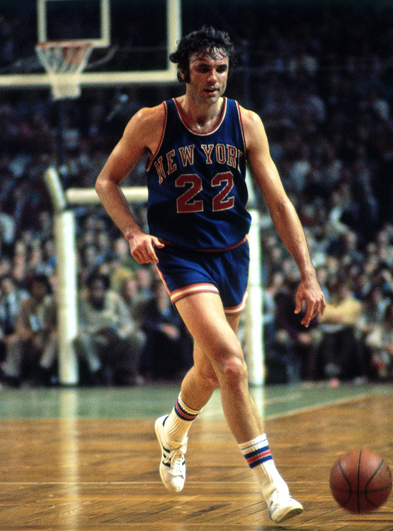  p>戴夫·德布斯切尔(dave debusschere,1940年10月16日—2003年5月14