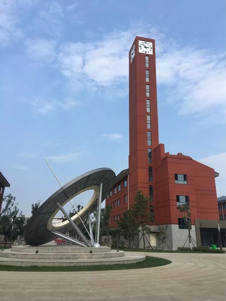 data-id="gnblbma24x">河北省 a target="_blank" href="/item/滦平县