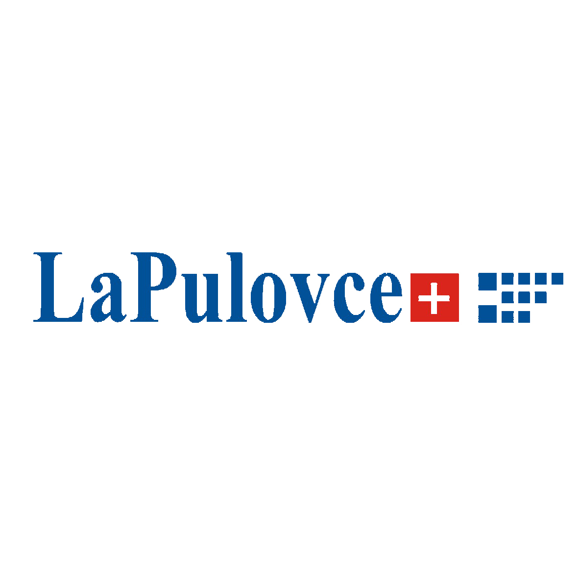 lapulovce