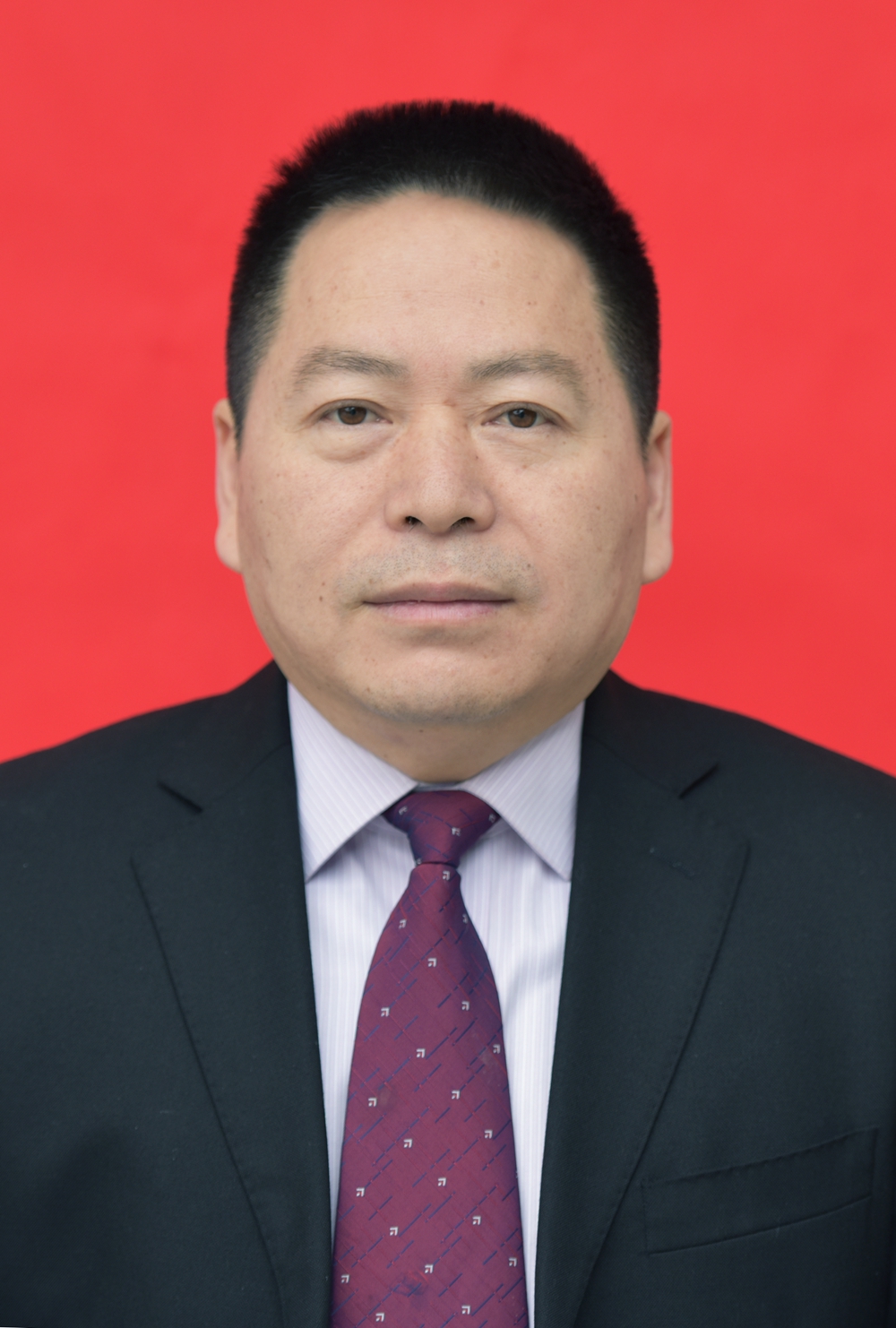 省/15626925" data-lemmaid="15626925">四川省 /a>达县(现通川区)