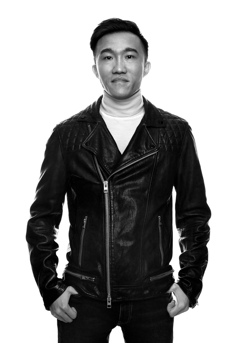 田昊,中国内地著名 a target="_blank" href="/item/影视演员/9228377