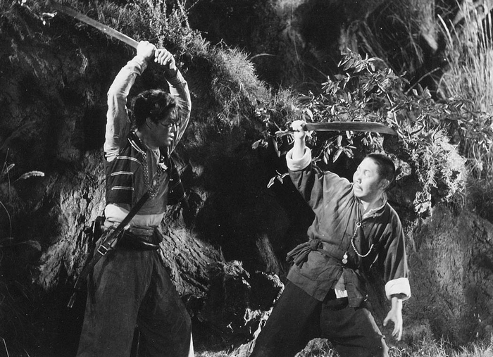  p data-id="gnby8mfne8">《山间铃响马帮来》是上海电影制片厂摄制的