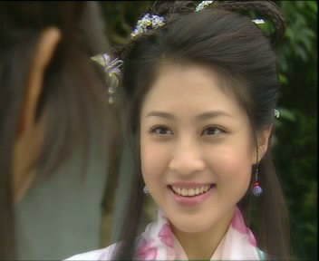  p>陈敏之,1979年1月17日出生于香港,中国香港女演员,歌手.