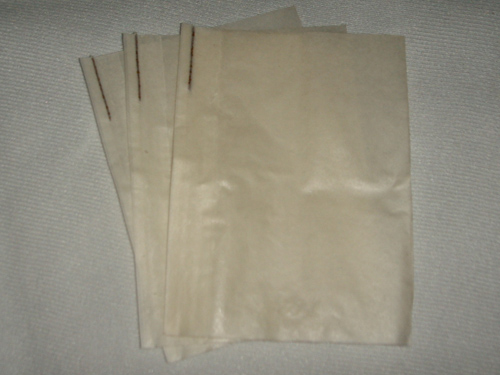 赵县农信果袋厂