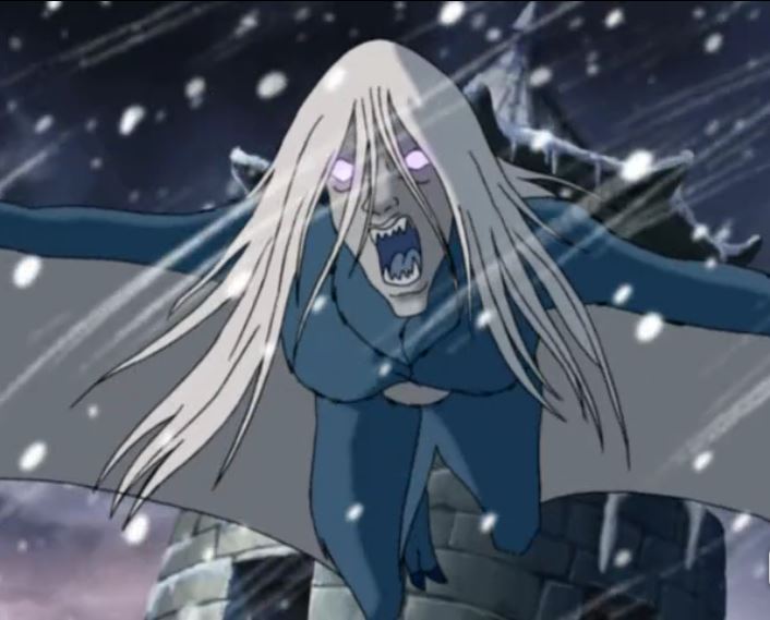 p data-id="gnaq92ruo4">雪域神妖是登场于动画片《中华小子》中的