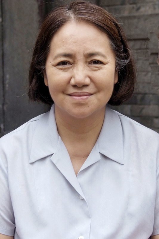 "go0ggkb319">李野萍,1954年5月28日出生于吉林省,中国内地戏剧女演员