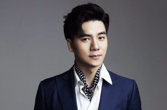 lemmaid="305391">中央戏剧学院 /a>06级表演系本科,中国内地男演员