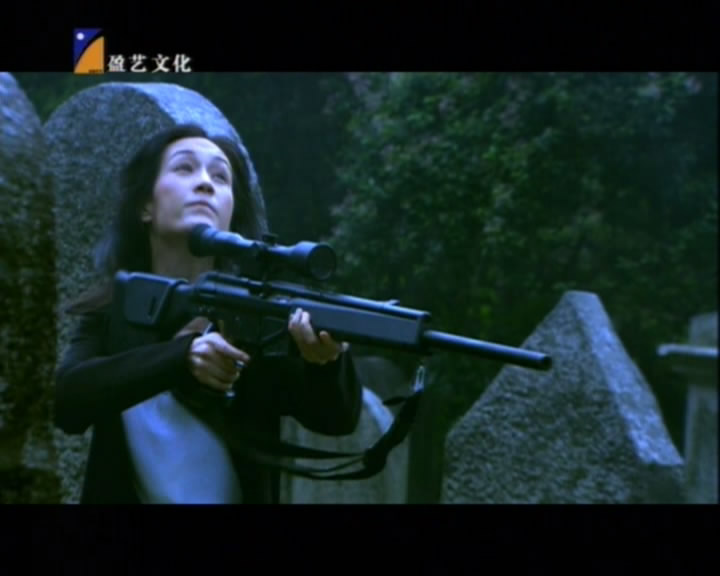  p data-id="gnx09z4vgy">《猛龙》是2005年由珠江电影制片公司,世纪