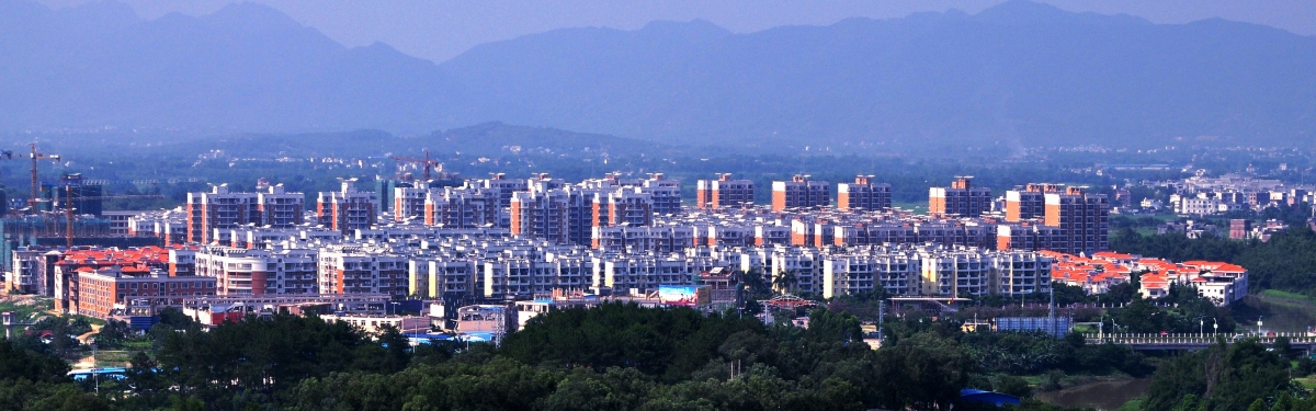  p>平南县,古称 a target="_blank" href="/item/龚州/347756" data