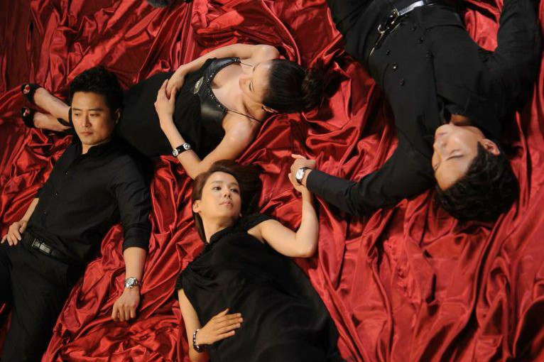  p>《不懂女人》是 a href="#">韩国sbs电视台 /a>于2010年8月2日起