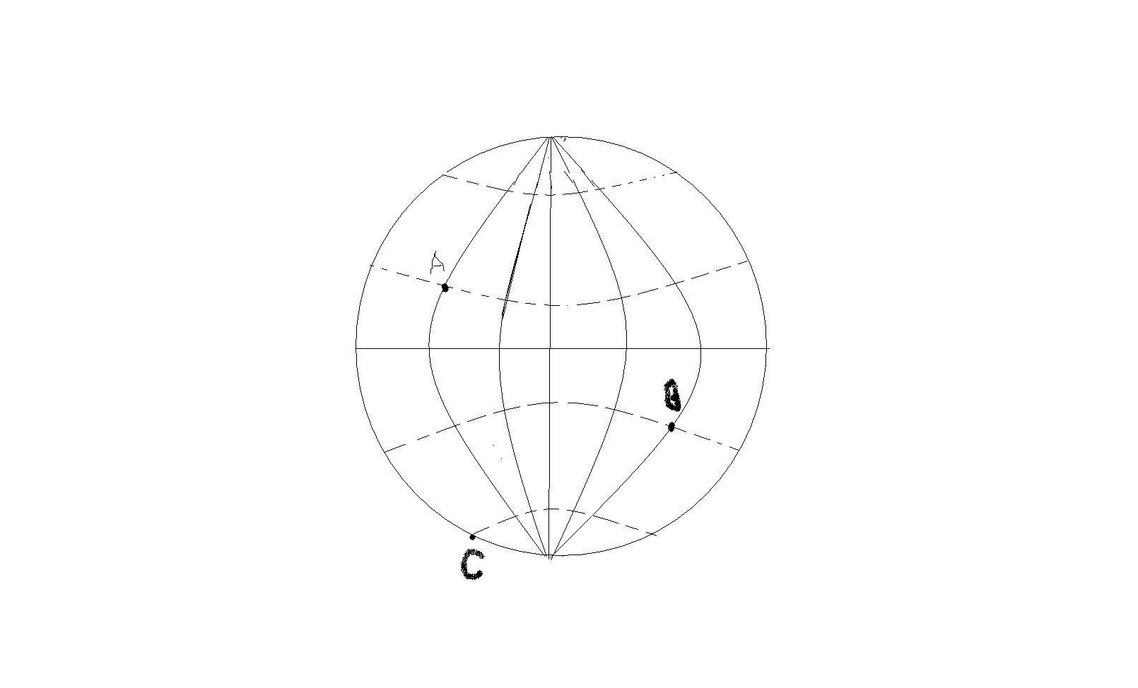  p>经纬度是经度与纬度的合称组成一个 a target="_blank" href="