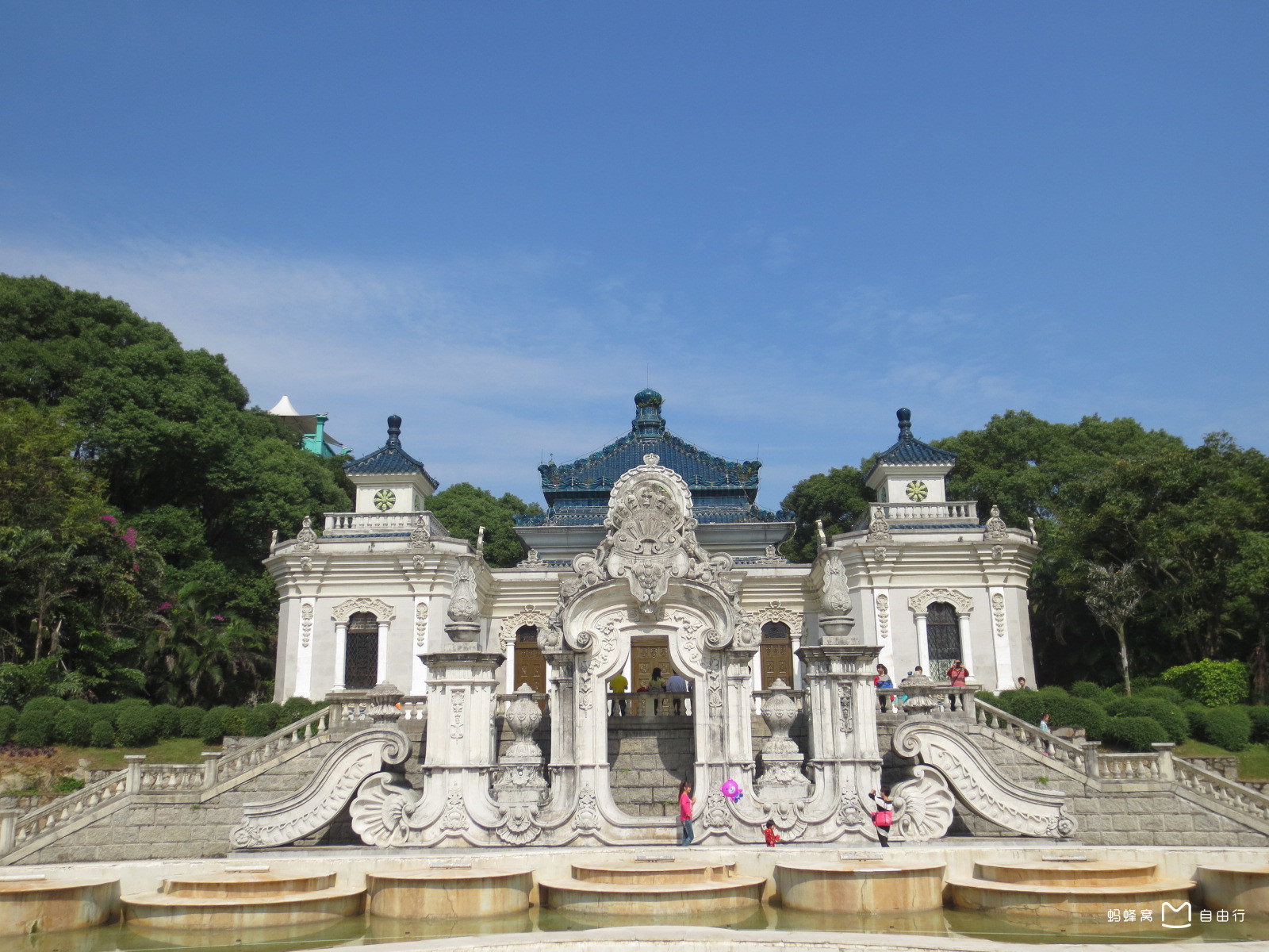 39平方公里,以北京 a target="_blank" href="/item/圆明园">圆明园 