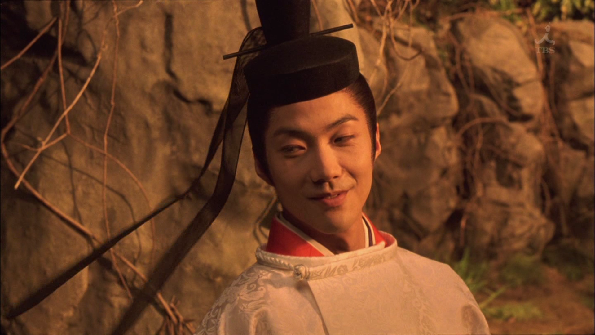  p data-id="gncnd8bwdo">《阴阳师》是由日本东宝映画制作,发行的112