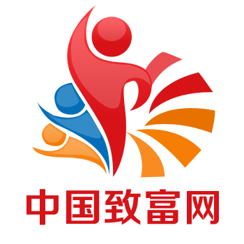 致富交流群(关于致富的群聊名称)