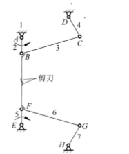 飞剪_百度百科