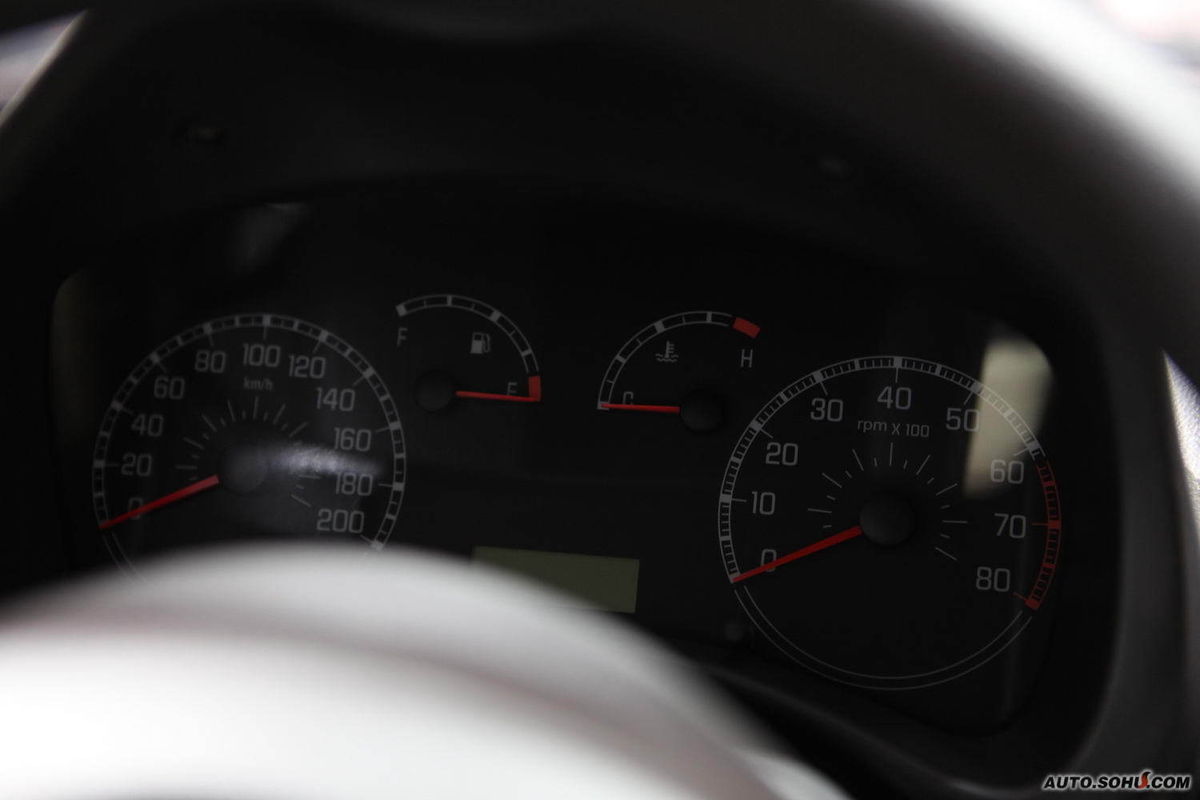  p>长城哈弗m1是一款由长城汽车公司发行的车型,该款车设计可爱动感