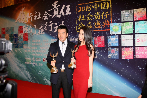 杨子（中国内地男演员、出品人、制片人、收藏家、中国巨力集团副董事长、中国巨力影视传媒有限公司董事长）_百度百科