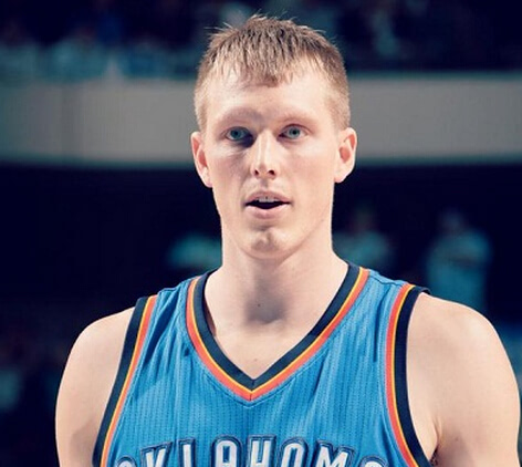  p>凯尔·辛格勒(kyle singler),1988年5月4日出生于 a href="#" data