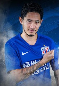  p>钱杰给·阿里桑特·恩杜布,又名亚历山大·恩杜姆布(alexander n