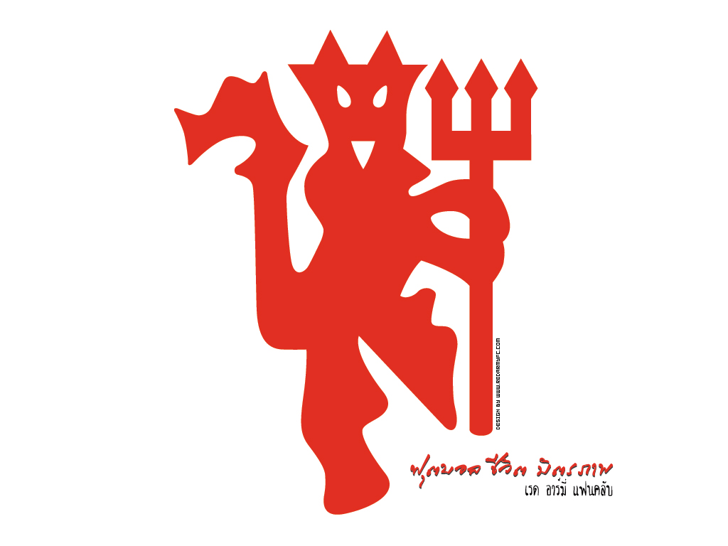 成立于1902年,中文简称"曼联",英文简称"man utd"或"mufc",位于英国