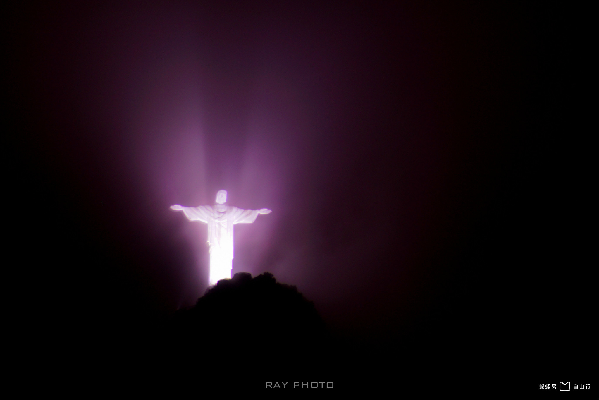  a href="#" data-lemmaid="6524595">基督山 /a>,正式名为 a href="