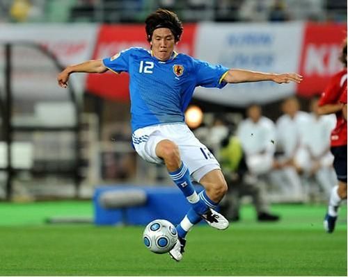  p>矢野贵章(kisho yano),1984年4月5日出生于日本静冈县滨松市,日本