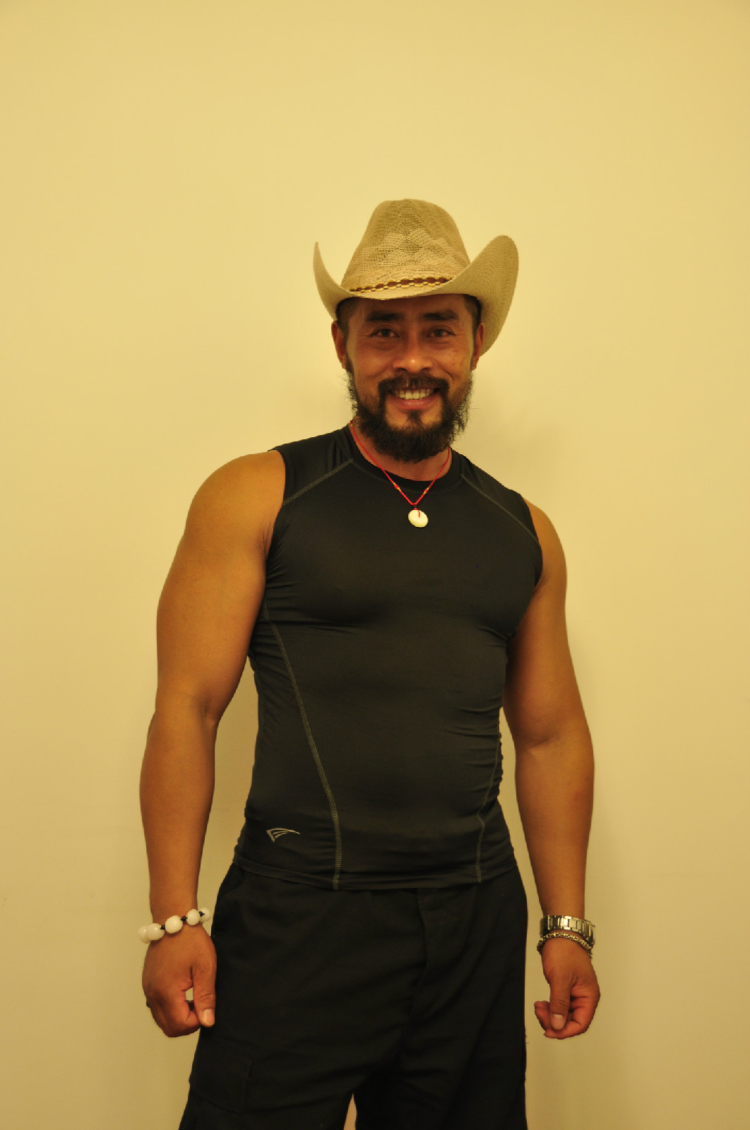  p>王胜利,1978年5月14日出生,中国演员,毕业于 a target="_blank"