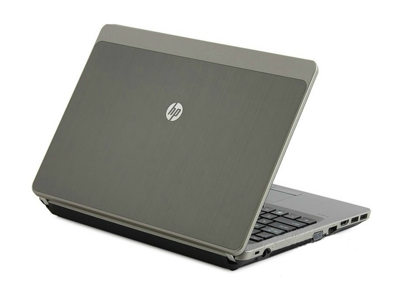 惠普4446s(e1q74pa)