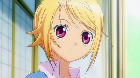 97jcqc">边里唯世,漫画 《 a target="_blank" href="/item/守护甜心!