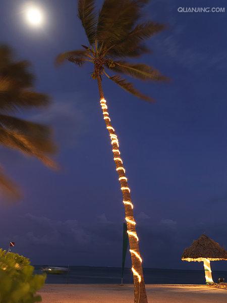  p> b>哥斯达黎加共和国 /b>(西班牙语:la república de costa rica)