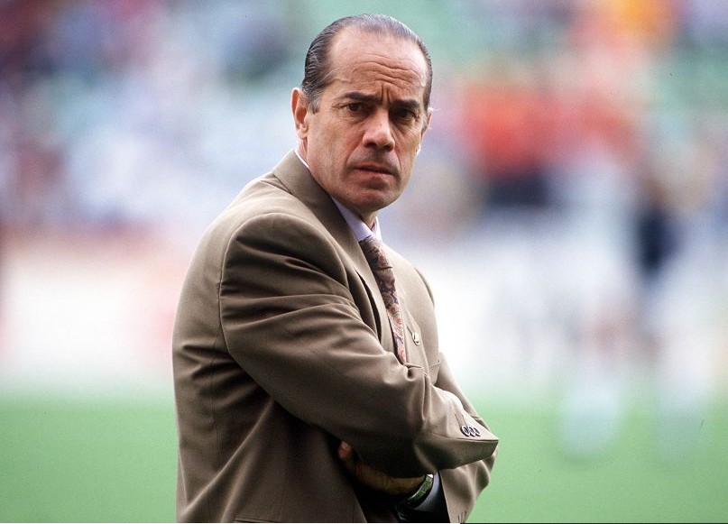 路易斯-苏亚雷斯