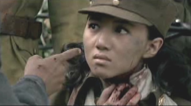  p>《中国兄弟连》是由 a href="#" data-lemmaid="4934843">宁海强 