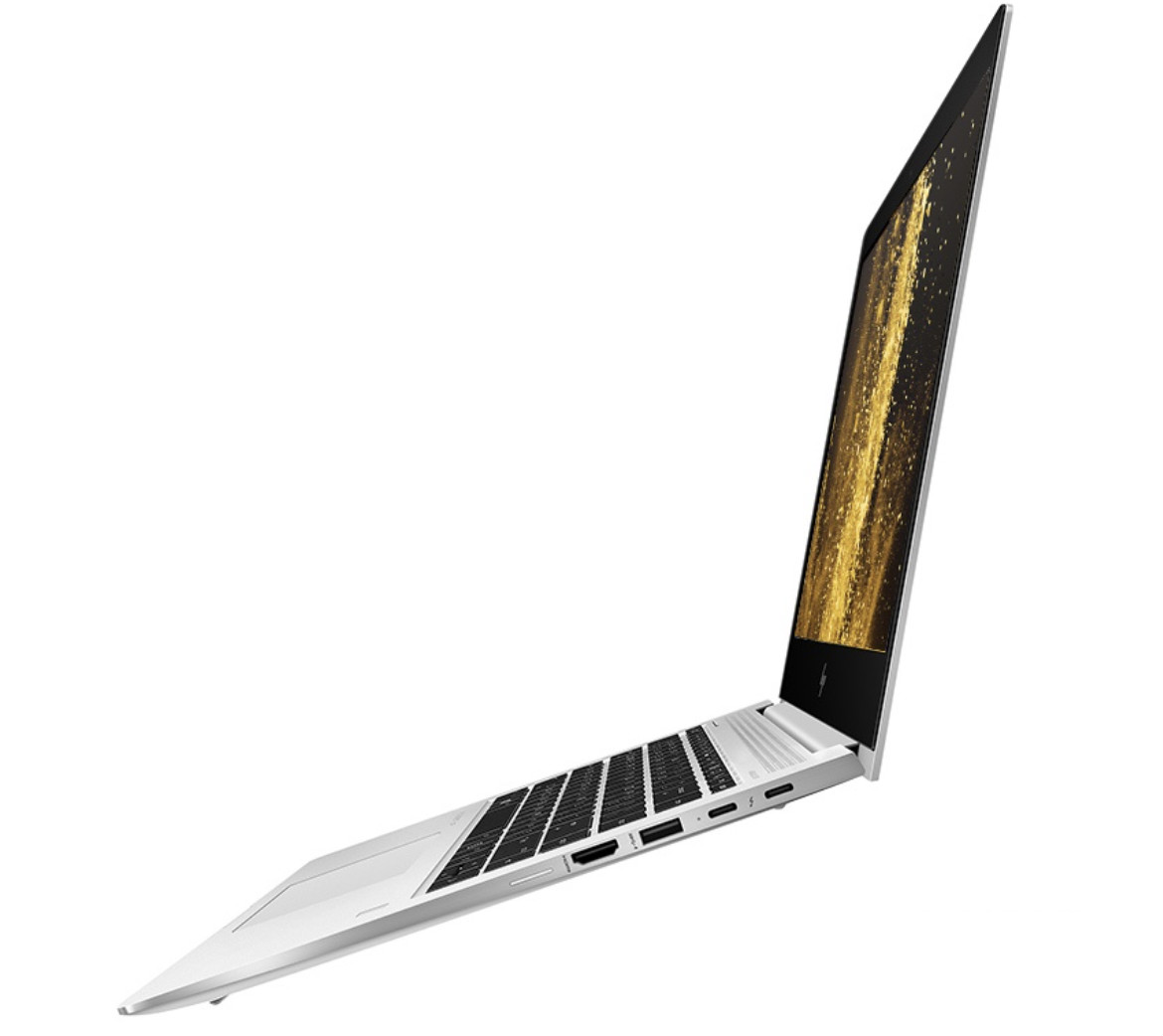 惠普elitebook 1040 g4