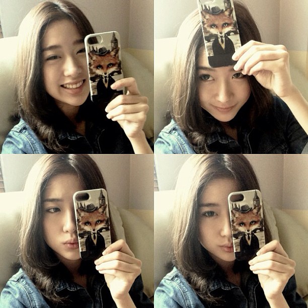  p>泽纶娅·秀利隆坤泽坤(kaew),1992年6月22日出生于泰国曼谷,泰国女