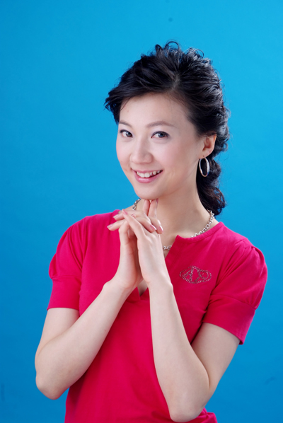  p>刘妍君,女, a target="_blank" href="/item/江苏电视台城市频道