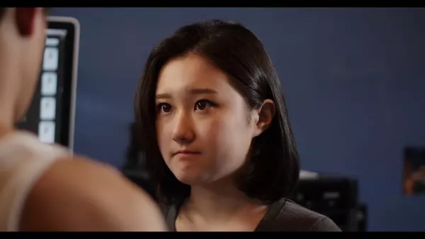 聚会的目的2