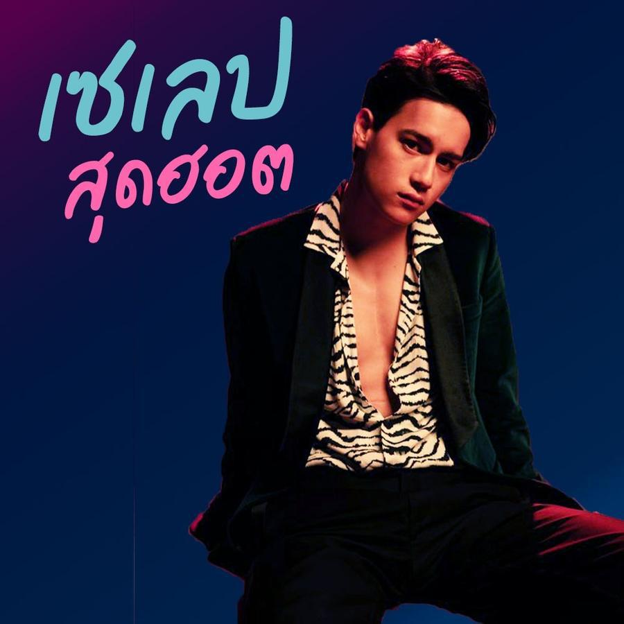 tootsies and the fake)是由 a target="_blank" href="/item/petch